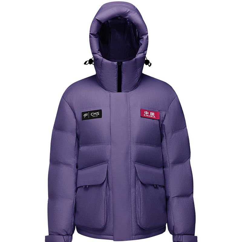 ���ڲ�������˾��2025�궬���˶�ʱ�к����ñ����̿����޷�B250246900DS 1028.99Ԫ