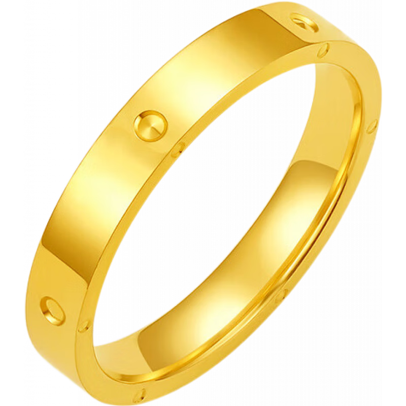 ���ڲ������ܴ�������������ƽ��ָ���5G�����ʱ�ж���ָ����Ȧ��Ů�� 10��-2.13g 3013.94Ԫ