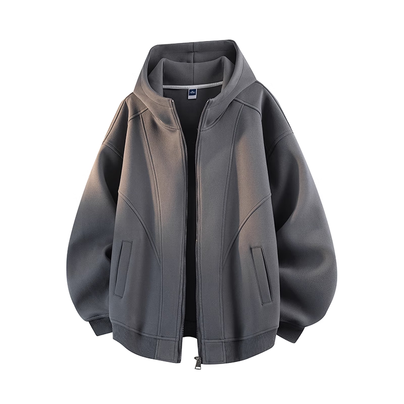 ���ڲ��������屣�ޣ�Dingfengbaoluo�������������＾���п�����ñ������ʽƴ����������EX02���ɫL 120Ԫ