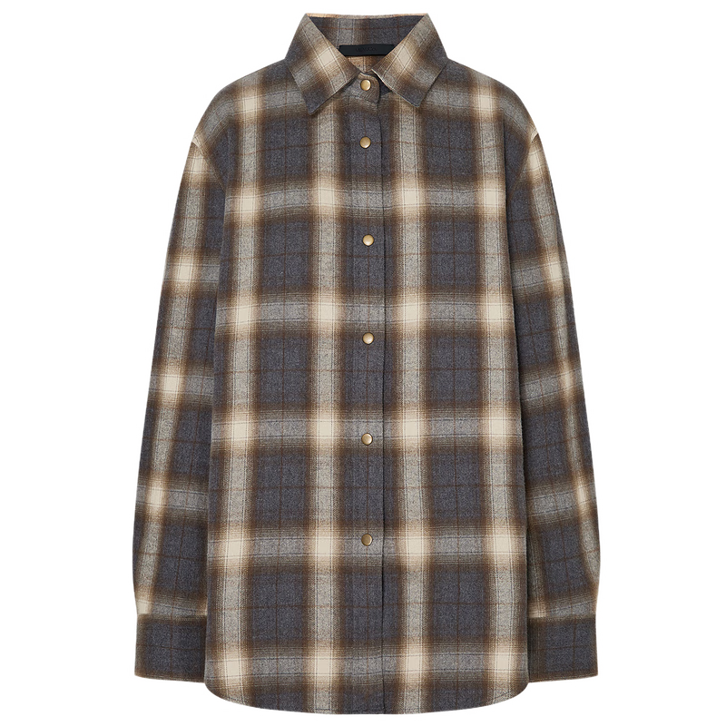 MO&Co.����˫��ĥë��ʵ���ʽ����������ɸ�Ħ���� ���ظ� S /160 1136Ԫ