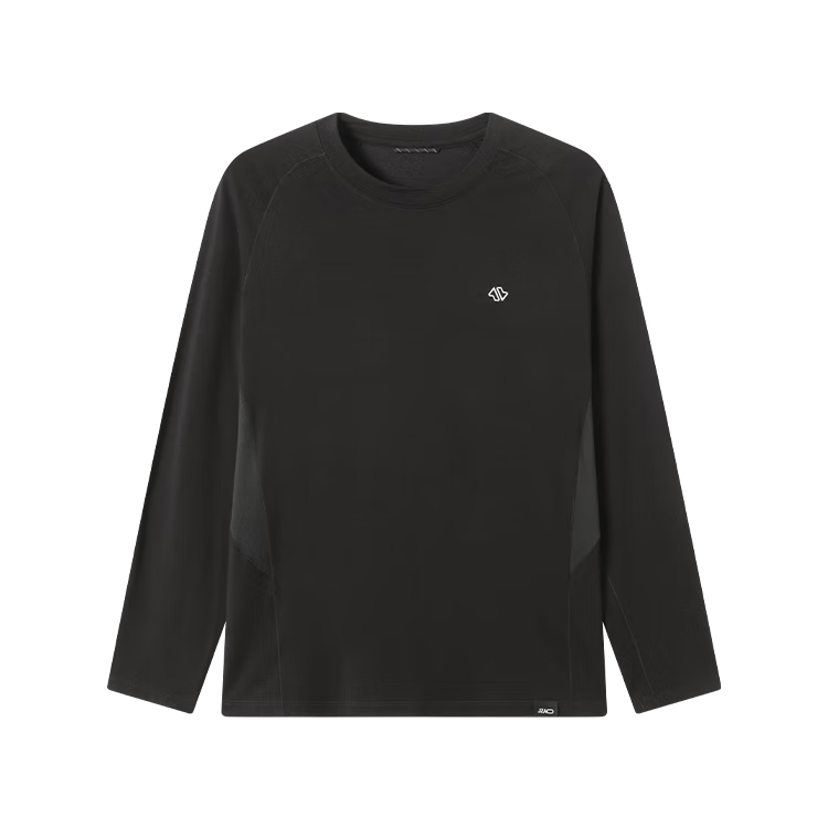 ���ڲ�������������25�ﶬ���޳�ϸ��ë�˶�T����ʪ�ٸɳ��佡������ ��ɫXL 160.55Ԫ(������)