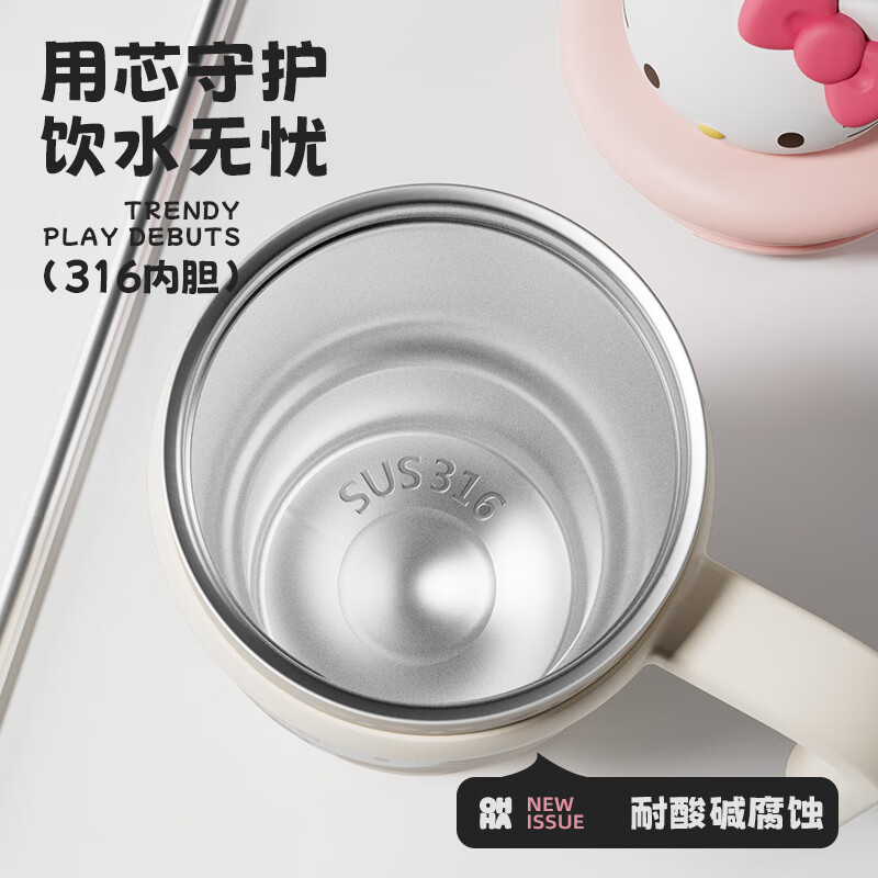 产品细节图1