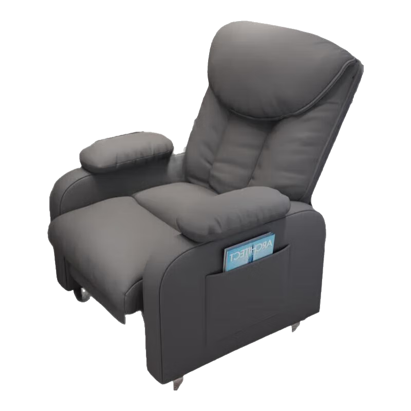 ���ڲ������羺ɳ������������������ɳ��������Ϸ�羺���ϰ�칫�������� ��ɫèץƤ 255Ԫ