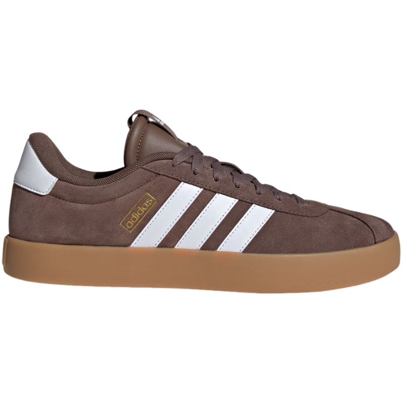 ڲϴ˹ adidas˶͸ϵ Ů VL COURT 3.0 ˶Ь JP7536  42