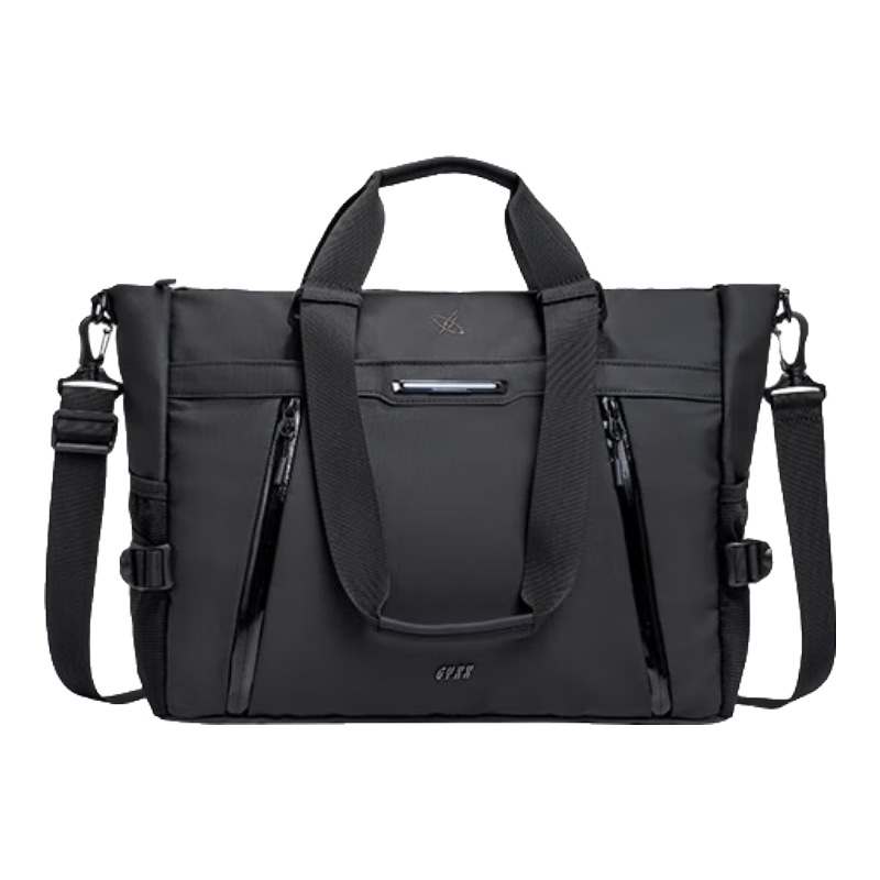 ��Ӱ���� ������edge���ذ� ��б��� ����� ��װ16�������ᱡ�� 339Ԫ(����ȯ)