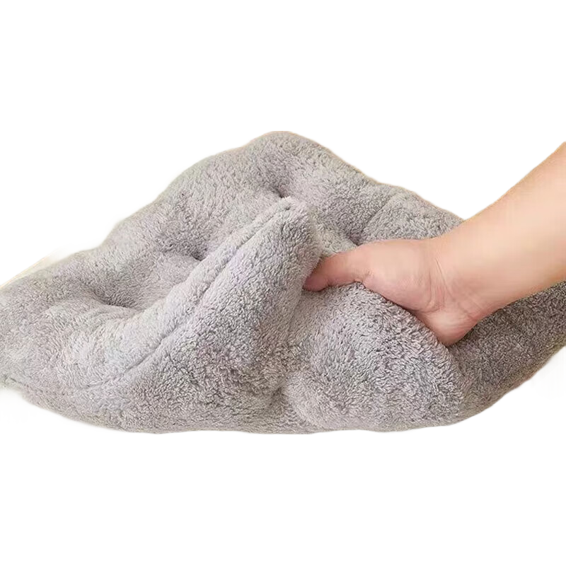 ӵƨӺ칫Ҿѧӵ 40*40cmŻ ɫӺ 6.9Ԫ(ȯյ)