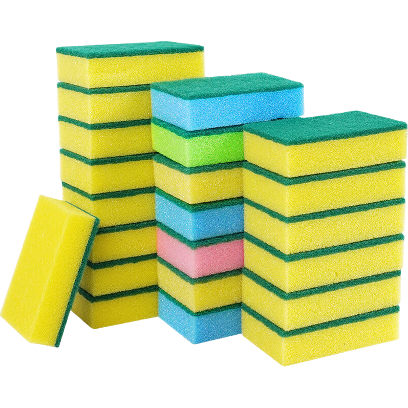 ϴ�뺣���ٽ಼���ɰĨ�� 10ֻװ ����ˢ������ȥ�� 2Ԫ