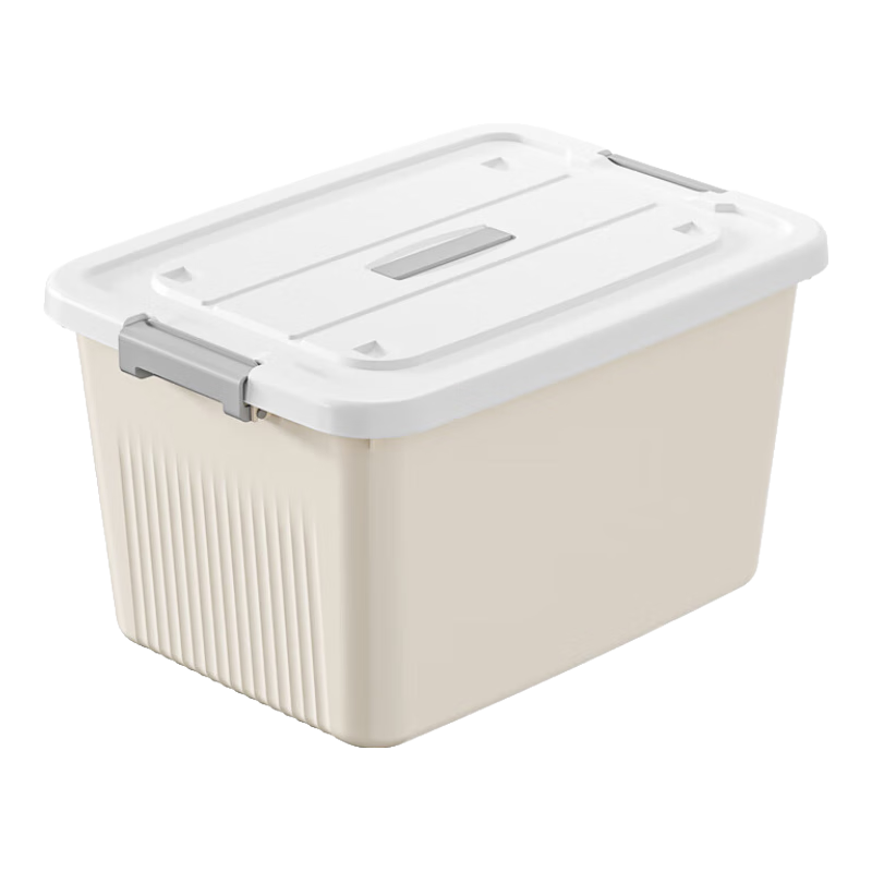 ������ �Ӻ������� ��������·���ʳ������ 11.4Ԫ(����ȯ)