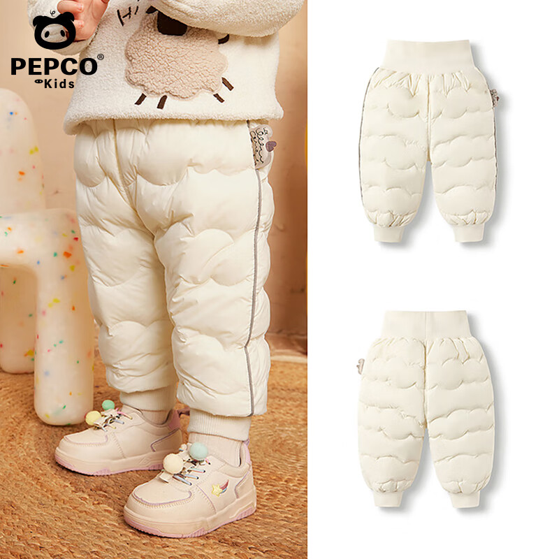 СɣPEPCOСɹ޿ 02-װɫ 130 42.8g 79.75Ԫ