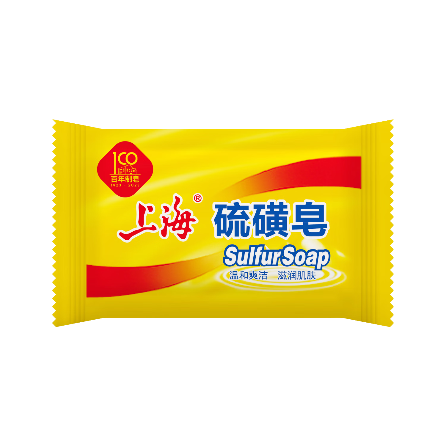 �Ϻ� �����85g����������ԡϴͷϴ��ϴ��������ԡ¶  
���: 85g  

���: �Ϻ� ����� 85g ���� ���� ��ԡϴͷϴ��ϴ������ 2.9Ԫ