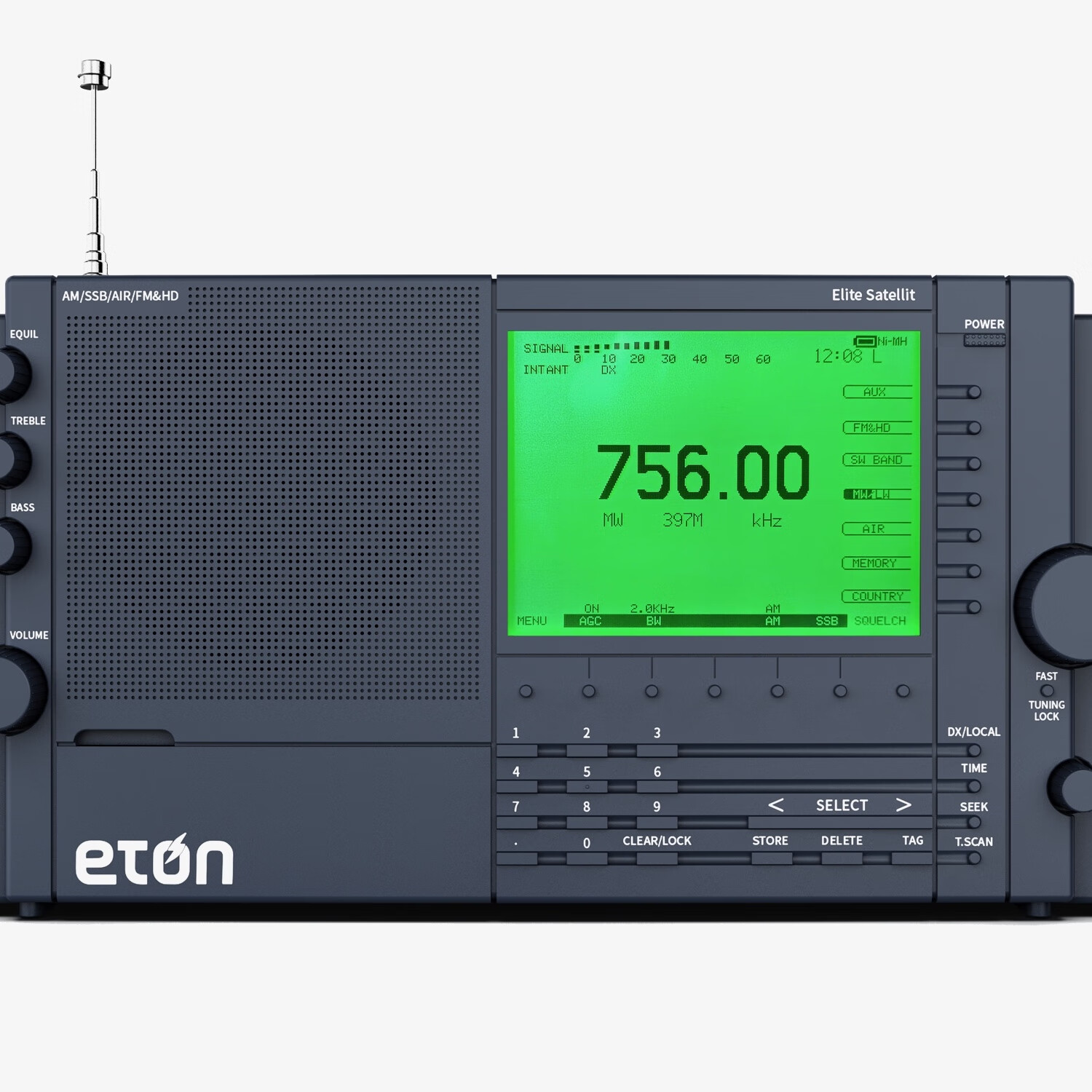 ���١�˫11�񻶽ڡ���2����������Elite Satellit HDרҵ�콢������ ������������E1Ƥ�� �������¹̼��汾2.0.1��������