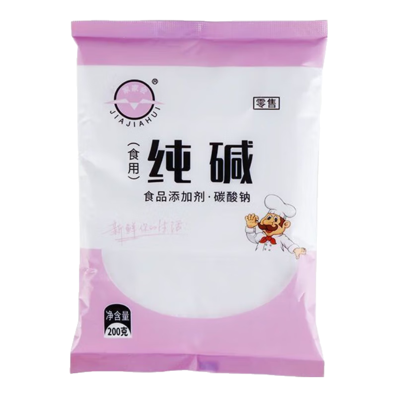 ʳ�ü����ʳ�ü��淢��̼����ʳƷ�����������ȥ��ȥ��ʳ�ü� ���ô�����200��*5�� 3.22Ԫ