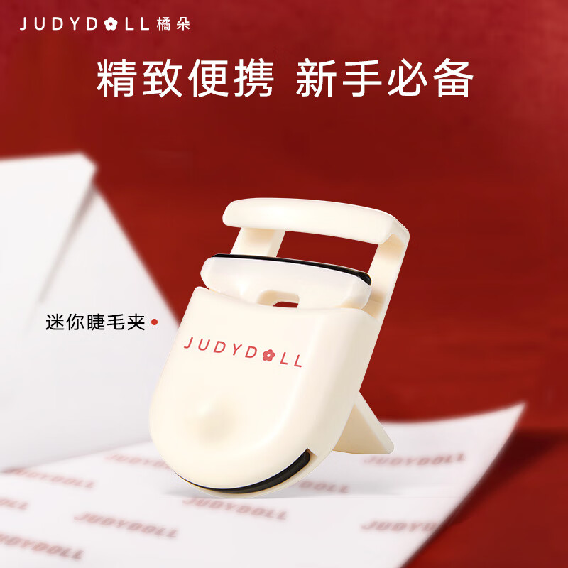 �ٶ䣨Judydoll�����յ���������ë���������;��̶��ͳ־ó�ѧ��Ů�н�ë 17.4Ԫ