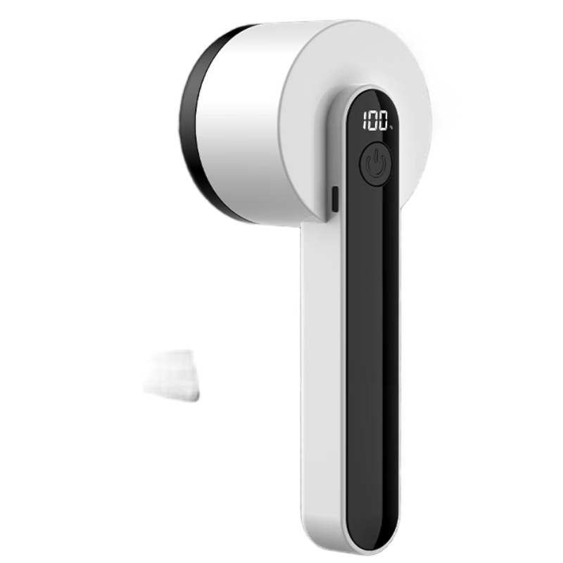 OWI ë޼ ɫ30/6ҶƬ 19.9Ԫ