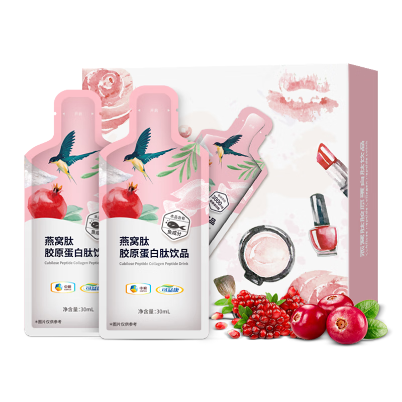 如何从价格走势中抓住交易机会|胶原蛋白京东价格走势图哪里看