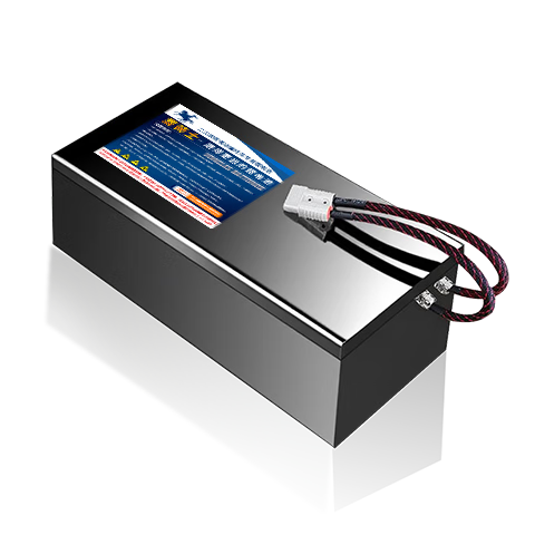 ���ڲ���������ʿ�綯��﮵������﮵��60v��ƿ������Ԫ�������﮵�Ħ�г�ר�� 72v120ah-NZ/MZϵ��15a�ɵ��䡿 5179Ԫ