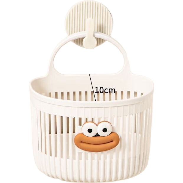 �๦��С�������ɰ׿� 1Ԫ(����ȯ)