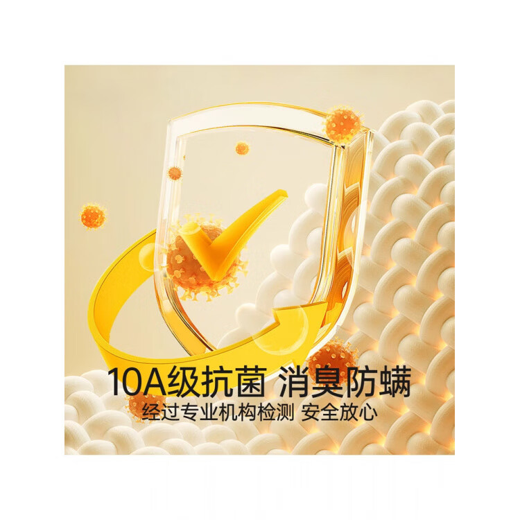 恒源祥品牌保暖内衣套装羊绒蚕丝女士加厚加绒妈妈秋衣秋裤开衫冬季 【羊绒蚕丝加厚】男深灰 4XL 190