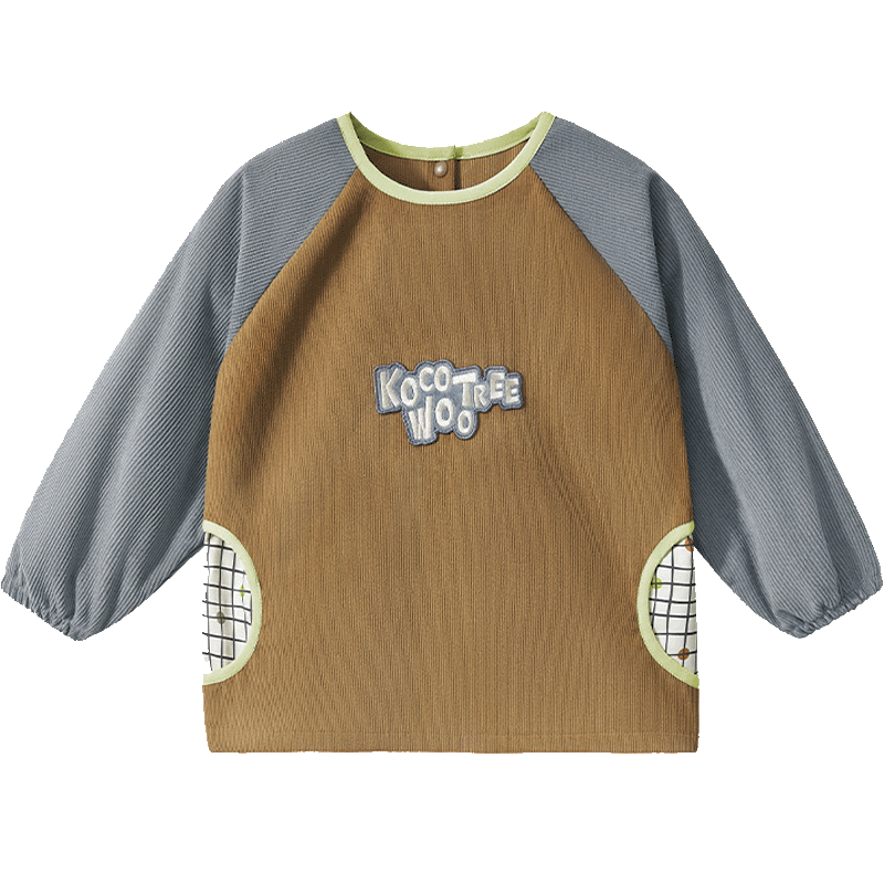 ���ڲ�����Kocotreekk����ͯ���·�ˮ�����׶�԰Χȹ���������Է�Χ����о�� 44.91Ԫ(������)