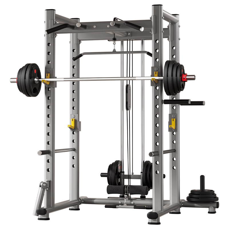 ��˹�أ�KANGSITE�����żܽ������ļ��÷����λ�����๦��һ���ۺ�ѵ����������Ƽ� ���������żܡ����/����������