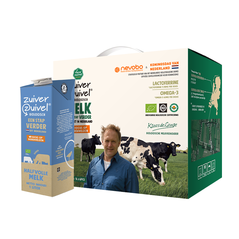 ֺл֬ţ̲֬ţ̺ڲǸ߸1L*6װ 