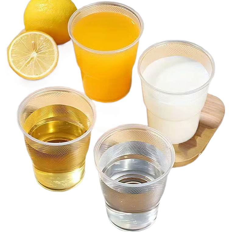 �Լ�ҰӪһ���ԼӺ񺽿ձ� 50�� 2.29Ԫ