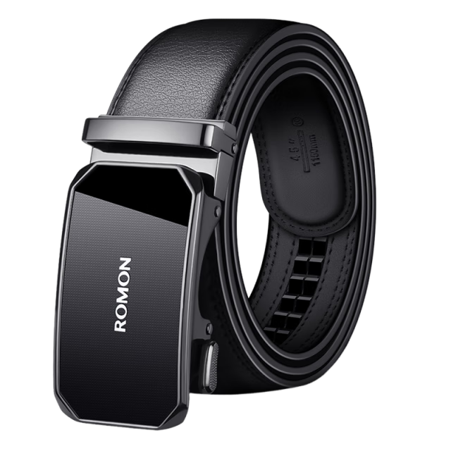 ���ڲ�����������ʿƤ������Ƥ�Զ�������������������ʵ�����������������Ϲ� ��ɫ������п� 120cm 88Ԫ��2��(��44Ԫ/��)