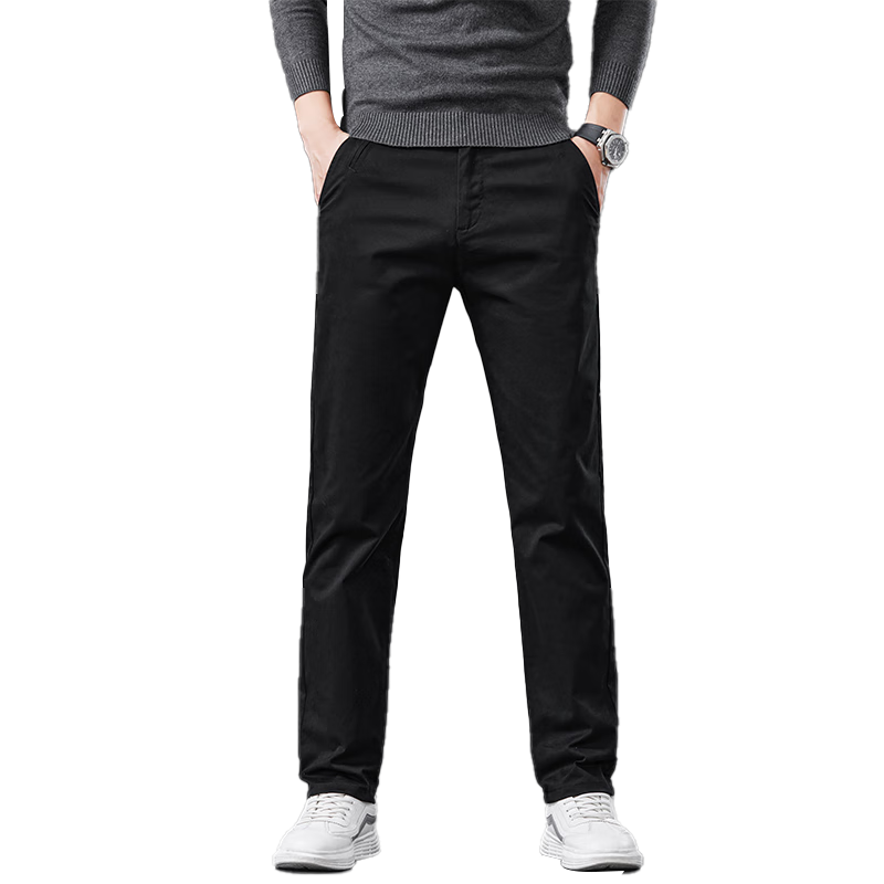 ���ڲ�����ɼɼ��FIRS�� �����޼Ӻ�98%�����ﶬ������п�����ֱͲ������ ��ɫ 34 204Ԫ