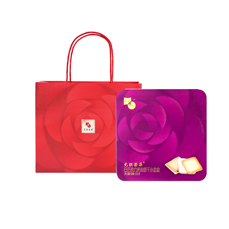 Ԫٻ ɿı192 31.35Ԫ áplusԱ