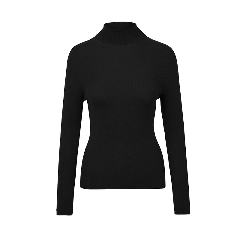 ���������졾��ëBasic�³�������ëë��֯�������¿���������ë�� ��ɫ2 M