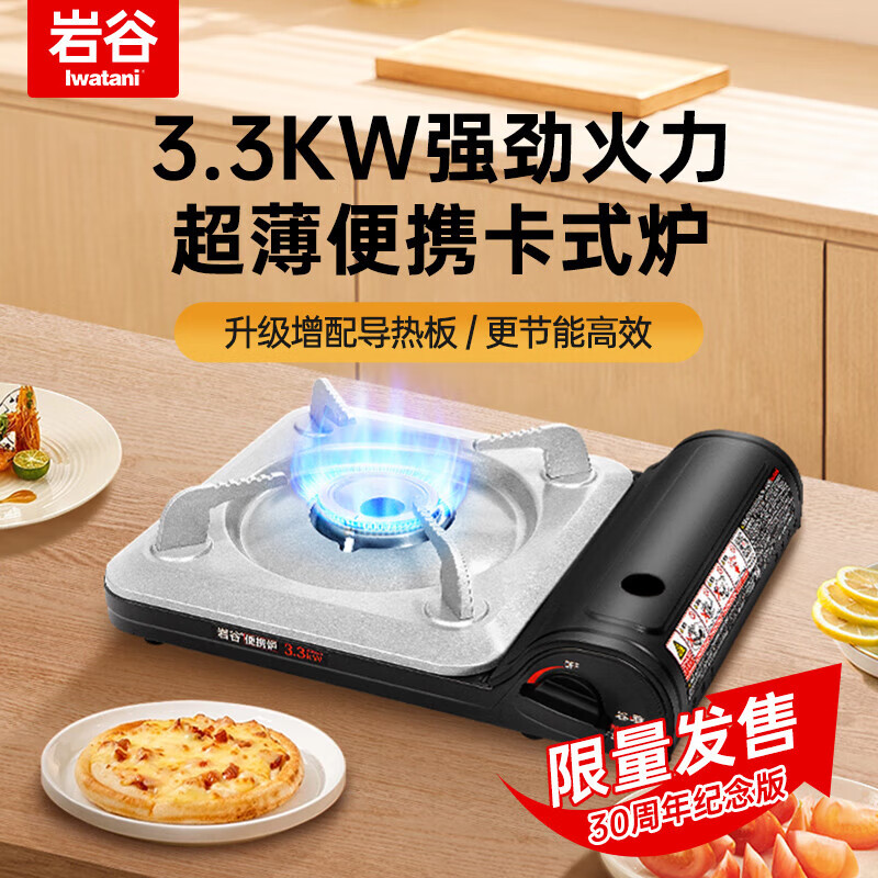 ҹȣIwatani¿Яʽ¯¯Ұ˹¯ ZB-29Sʽ¯ 120Ԫ