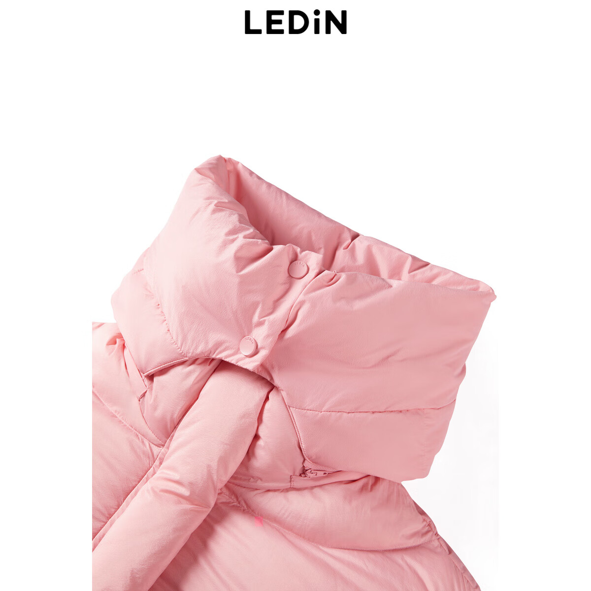 乐町外套C1ACE4447 蓝色2 S