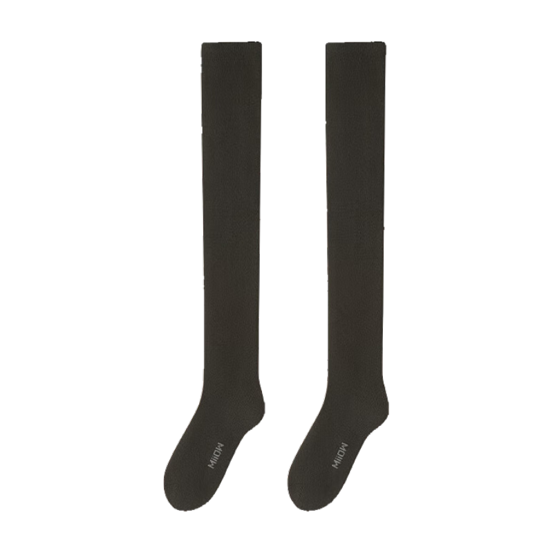 è�� �ﶬ�Ӻ�ů��Ͳ�� Ůʿ�ߺ����޸�Ͳ�� ��ϥ�� ��ɫ ���� 14.95Ԫ(����ȯ)