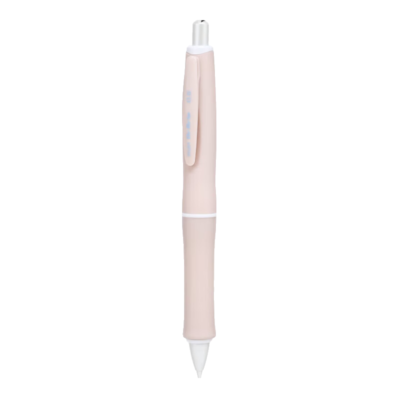 ���֣�PILOT���Զ�Ǧ��HDGS-5M24����ϵ�п�ʯ�޶�ҡҡǦ0.5������ɫ����ϵ�Ǧ�������� ������ɫ 34.27Ԫ