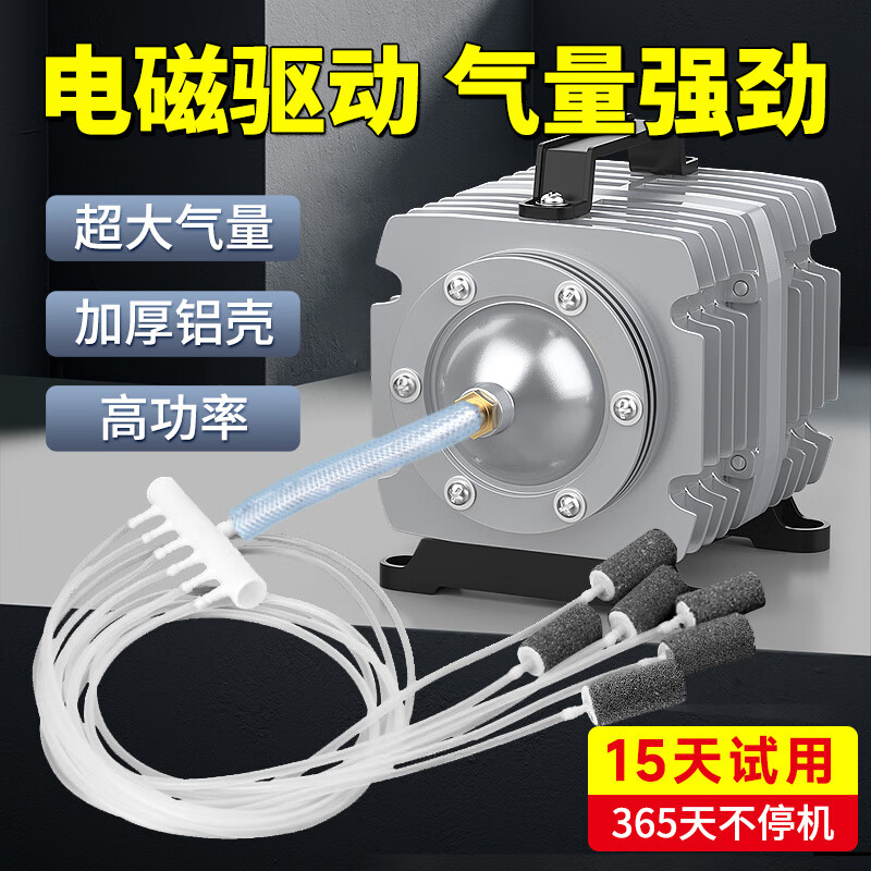 �ؿ������������������������������ô�����������õ��ʽ������ 30W-6�� A002��+��ʯ�ײͣ�30�����ã�