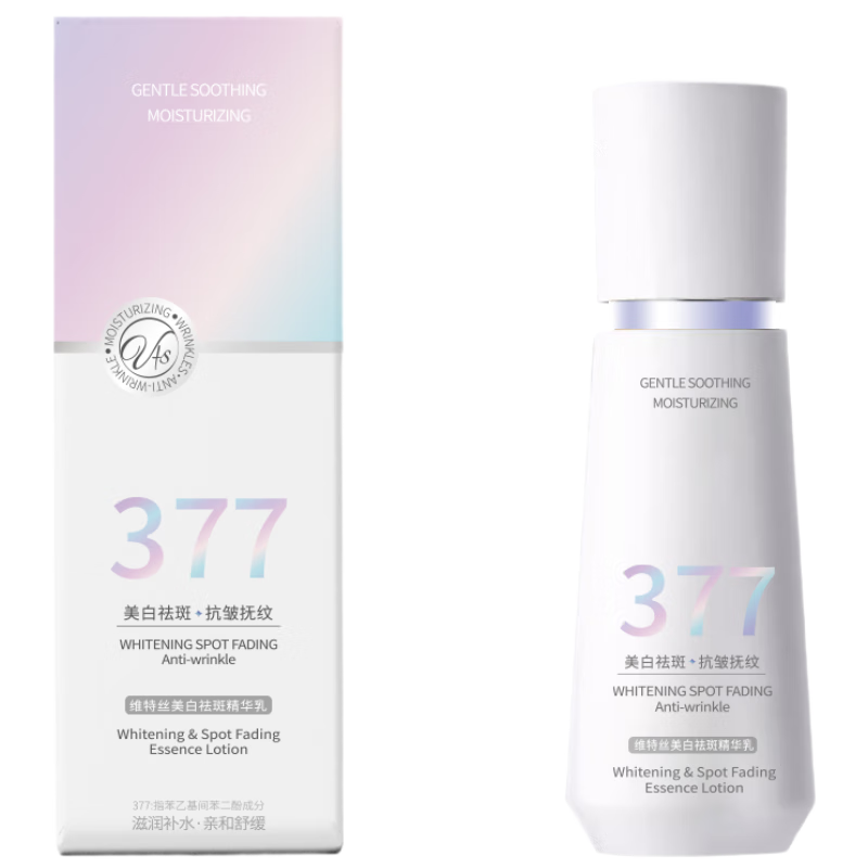 ά��˿ 377ˮ��Һ���� ������߲�ˮ��ʪ ������ɫ�� �滺�޻� 44.5Ԫ/������89Ԫ��