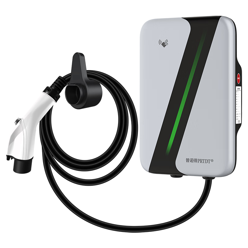 ڲŵ ҹ7KW Դó׮װһ壩50Ѱװ ʽM9L6ID봱