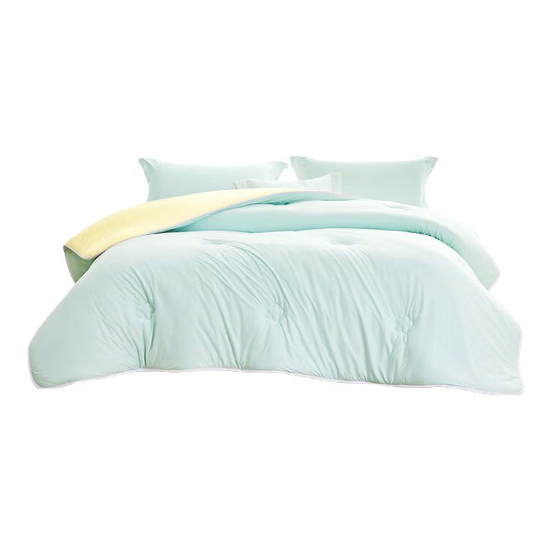 PLUS:LOVO ޻Ǳ ĸӤA޻ά 7.8 220*240cm  165.11Ԫ(ȯ)