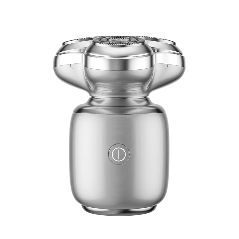 ���� POVOS ���뵶 T006 ������ С�Ǵ� �綯�����Я�κ��� 179.1Ԫ