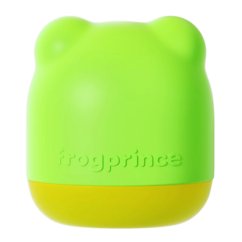 ���ڲ������������Ӷ�ͯ�ļ�����������˪ ��ʪ��ˮ�滺3-6-12�걦�����˪��˪60g    24.9Ԫ