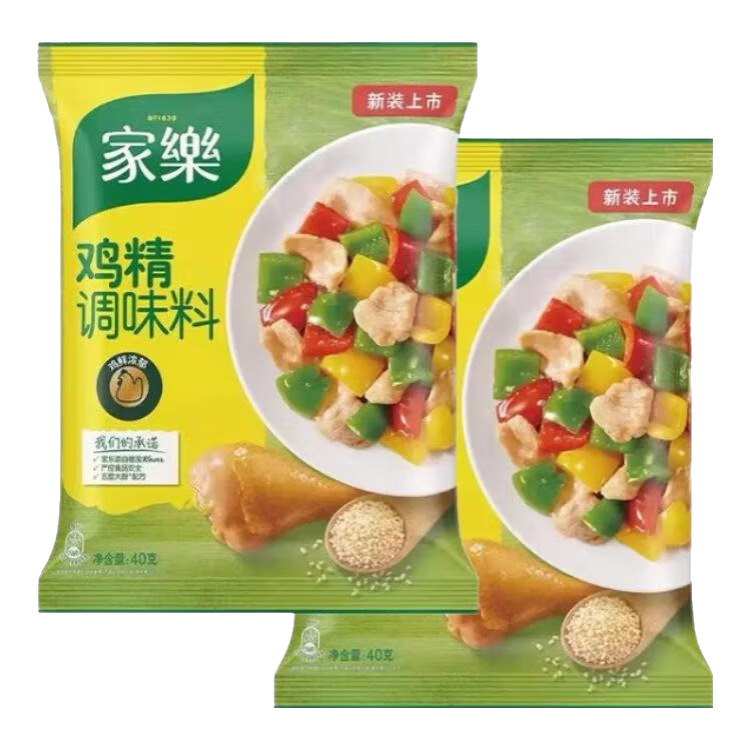 ̫̫�� ���ʼ��� 40g*2�� ��֮�����ζ�� ���ּ��� 1.89Ԫ