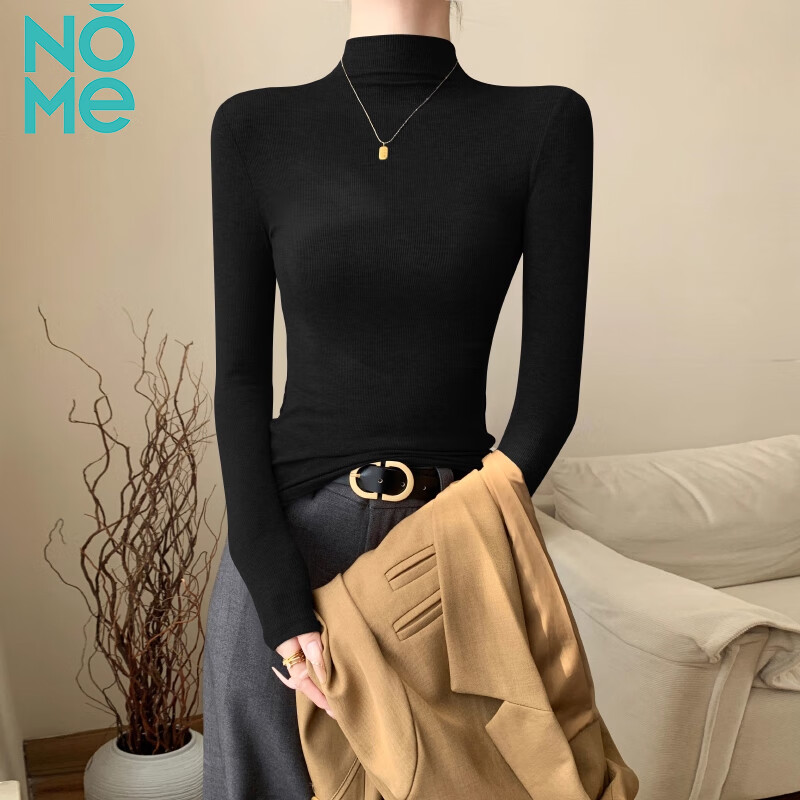 ���ڲ�����NOME���������Ů2025�¿��ﶬ�ڴ�������������� ��ɫ ����� M 73.9Ԫ