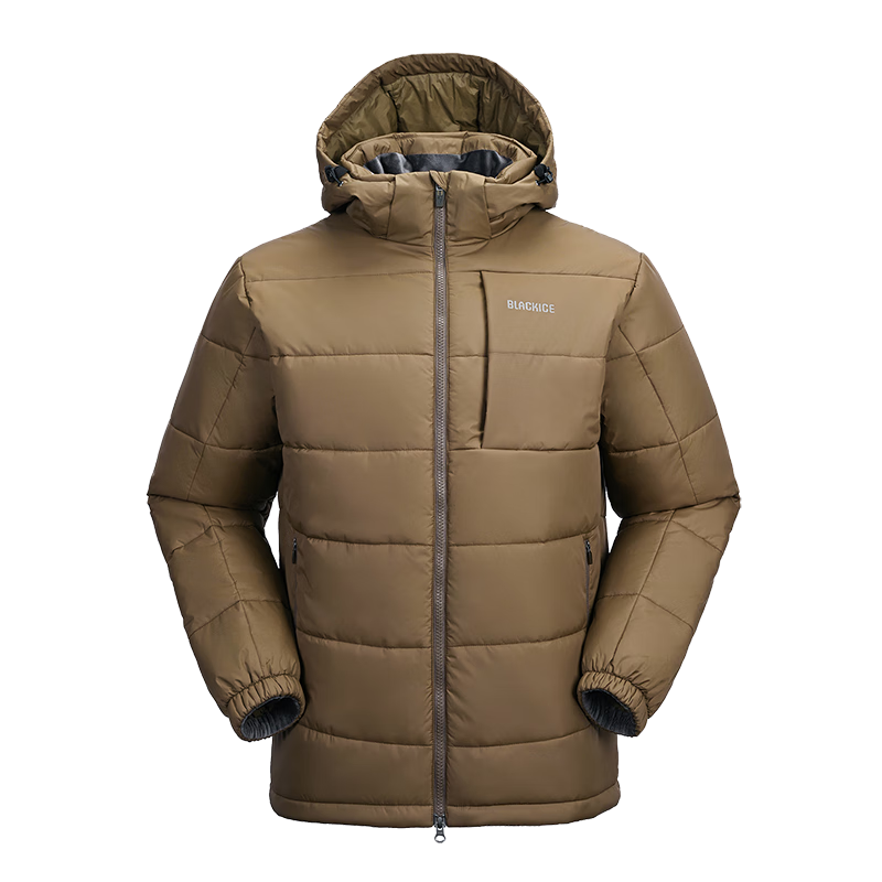 ڱ25ﶬ¿п3Mѩ޷ˮ͸ʪĥůñ޷F8005MJ ɫ S 445.4Ԫ