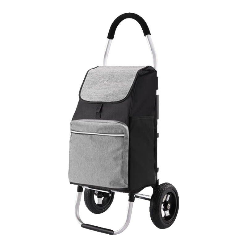 ��о�¹����С�������ÿ��۵����ﳵ������˳�������������˳���Я ������ƽ�ؿ����¥+��ɫ�������+22cm�������� 708Ԫ