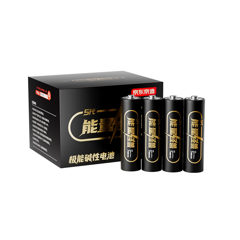 ڲ  ܼԵ ޹ 730 40.68Ԫ()