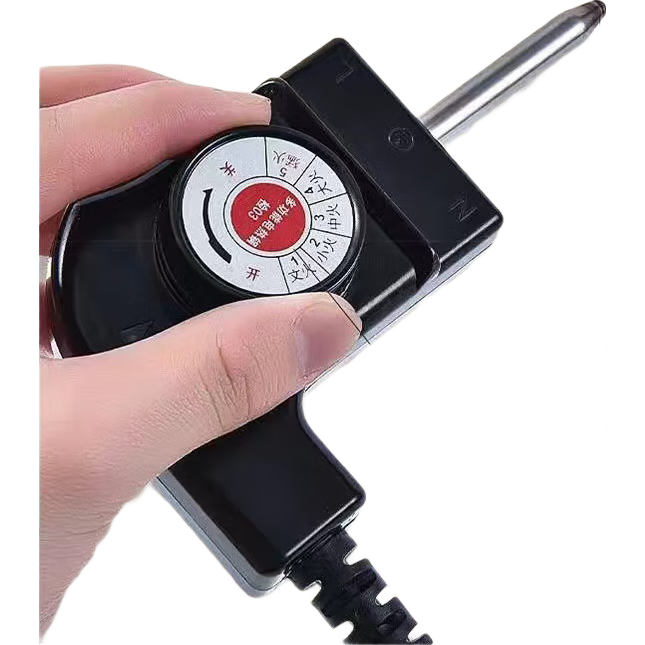 翾̼ö;̿ߴۻ۲ͼӺʯʽ̷ճ翾¯Բβ翾 Ʒʿ40CM 1 79Ԫ