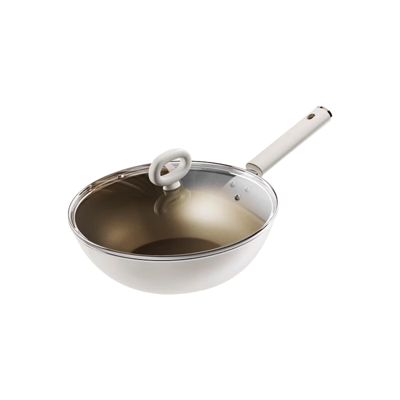 ´Royalstarմɲճó˹0Ϳƽ׹ȼ¯ͨ 0Ϳ㡿1.0kg- 30cm 60.8Ԫ()