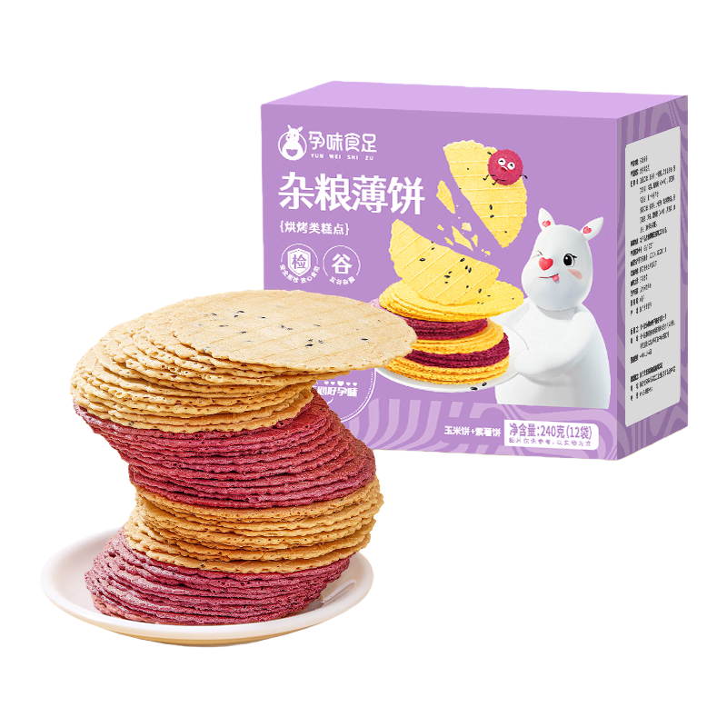 ��ζʳ�� ��������240g 6.9Ԫ