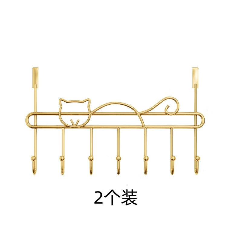 ���������è���ź�ҹ���Լ�������� ��2��װ�����Ľ� 26.36Ԫ