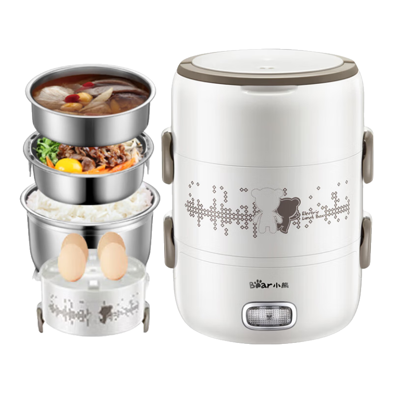 СܣBearȷϰЯʽɲ緹б¼ȷв󷹺ȷ 2L 